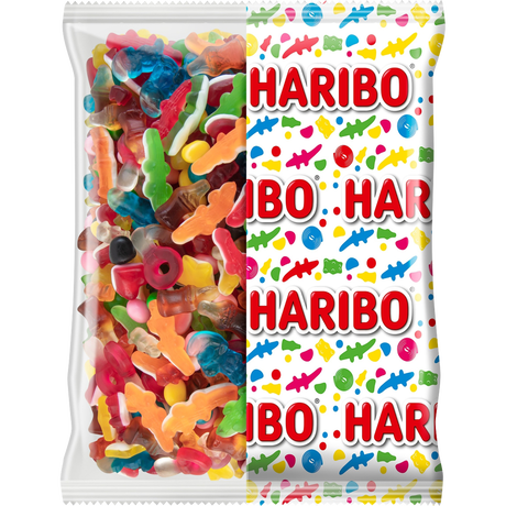 Happy Life image number null